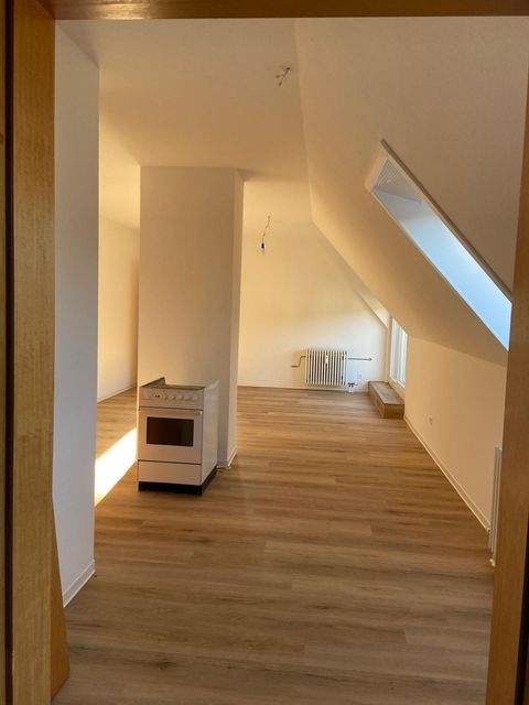 Ditzingen Wohnungen, Ditzingen Wohnung mieten