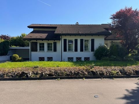 Küssaberg Häuser, Küssaberg Haus kaufen