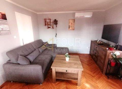 Mali Losinj Wohnungen, Mali Losinj Wohnung kaufen