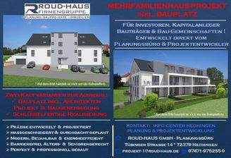 ROUD-HAUS-PROJEKT-25.jpg