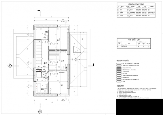 1684492674_ocZv5HYFJP