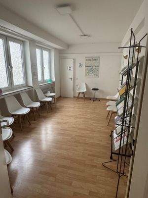 20250716_091031505_iOS