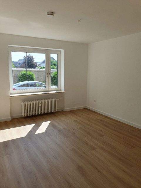 Osnabrück Wohnungen, Osnabrück Wohnung mieten