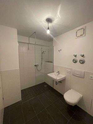 Duschbad 2