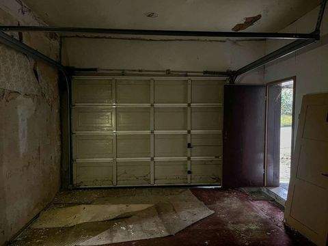 Langenweißbach Halle, Langenweißbach Hallenfläche