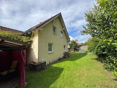 Langquaid Häuser, Langquaid Haus kaufen