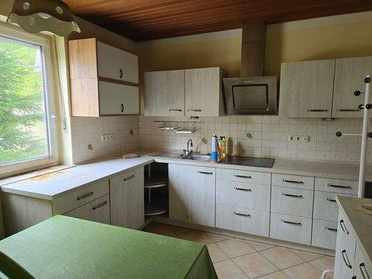 PHOTO-2025-09-13-12-29-13 8.jpg