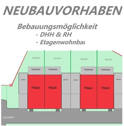 Baden-Baden Grundstücke, Baden-Baden Grundstück kaufen