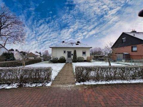 Lauenau Häuser, Lauenau Haus kaufen