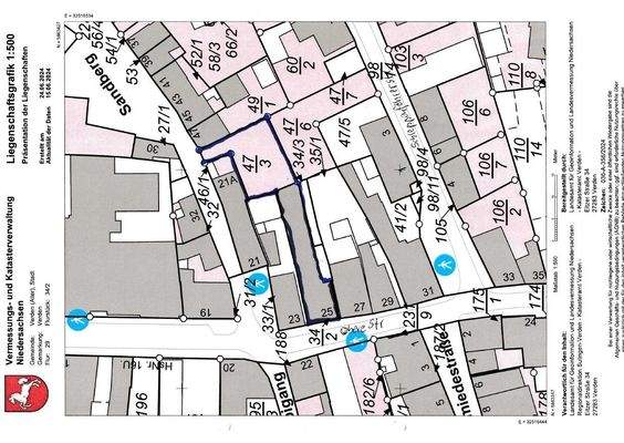 Liegenschaftskarte.jpg