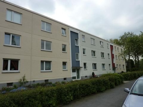 Duisburg Wohnungen, Duisburg Wohnung kaufen