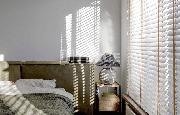 Brand New Sea View Flats for Sale in Calpe Alicante