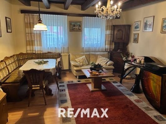 Esszimmer