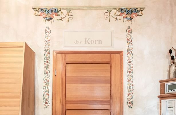Bild 15