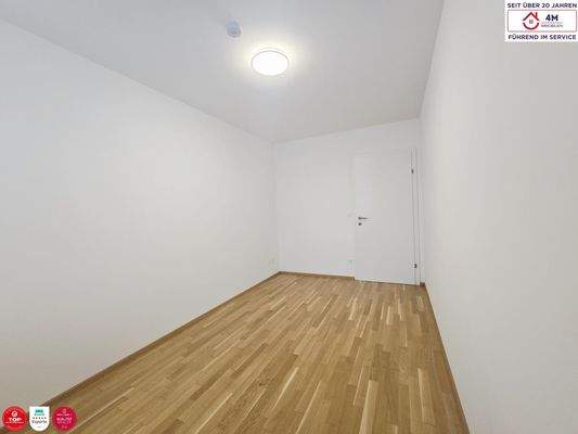 1, Schlaf/Kinderzimmer