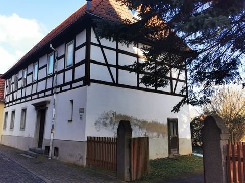 Mügeln Häuser, Mügeln Haus kaufen