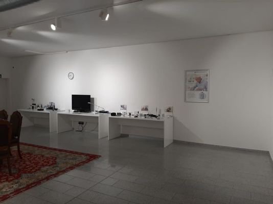 Bild 8