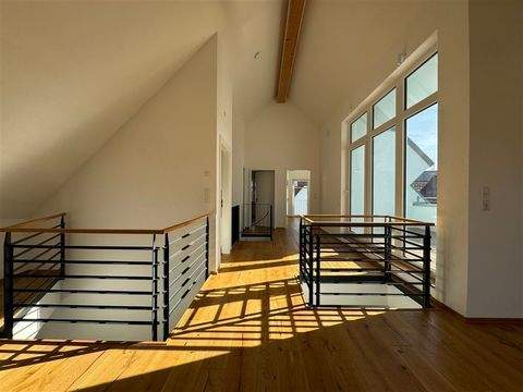 Reutlingen Wohnungen, Reutlingen Wohnung mieten