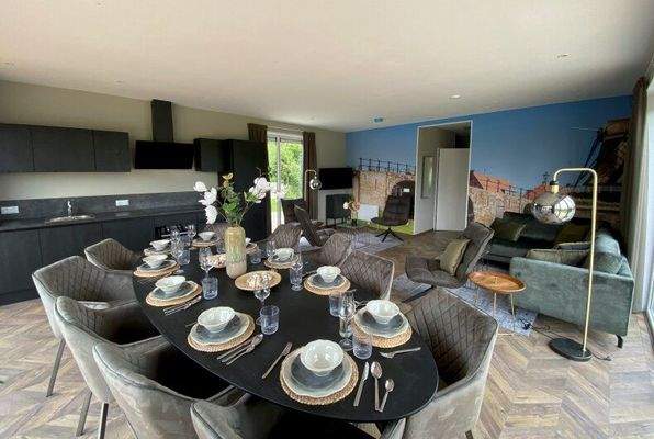 Beyond Nature 10 - 322