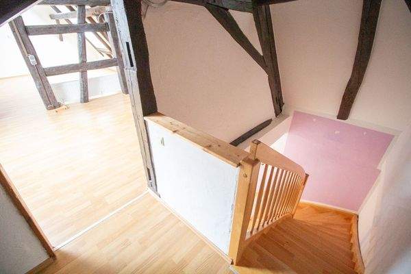 EFH_Sigmaringendorf-03