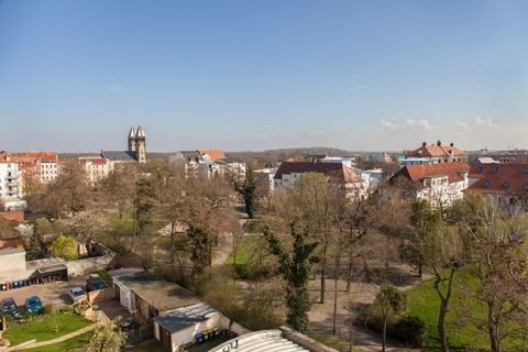 Leipzig Wohnungen, Leipzig Wohnung mieten