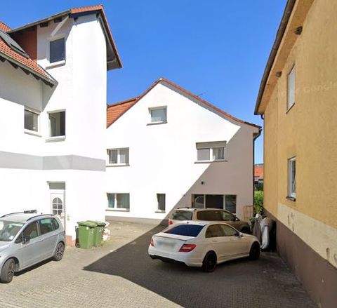 Rimbach Häuser, Rimbach Haus kaufen