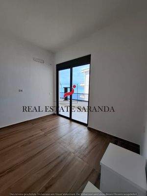 WhatsApp Image 2025-04-18 at 13.02.02 (1).jpeg