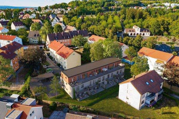 Südansicht von oben.jpg