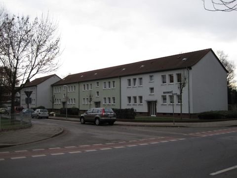 Gladbeck Wohnungen, Gladbeck Wohnung mieten