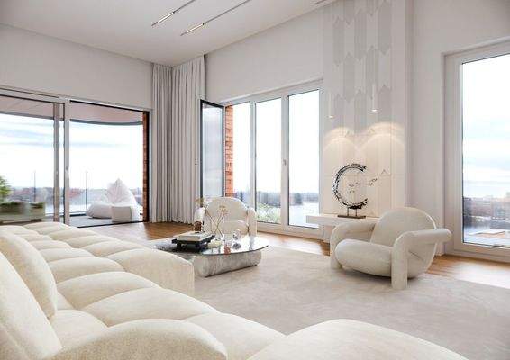 Best_Place_Immobilien_Etagenwohnung_Wohnzimmer_02