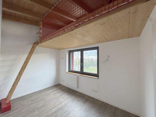 2025-11-20 14-23-59 Groß