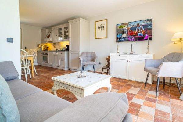 Bergentenhof 2 (25 von 48).jpg