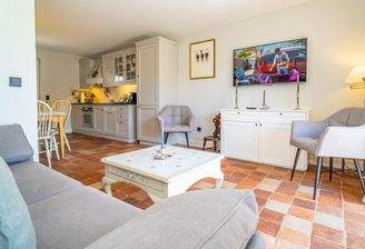 Bergentenhof 2 (25 von 48).jpg