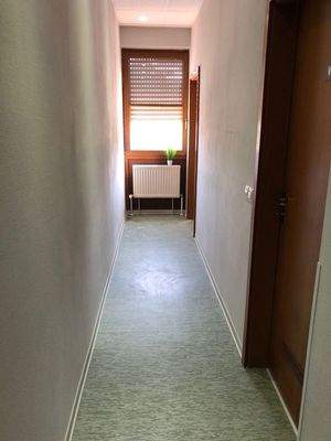 Flur_zu_den_Bädern.JPG