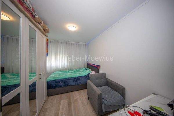 3407 Schlafzimmer 3