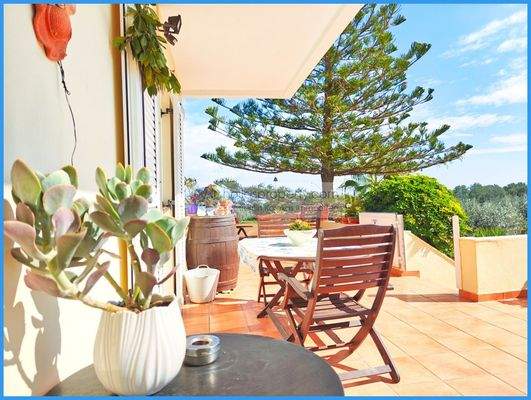 d89ce1a70e0e476da667b29667aa734a-original