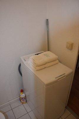 k-CA 53c_ OG4 m (12).JPG