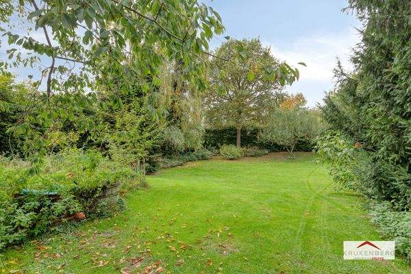 Unterbruch48Willich38_logo