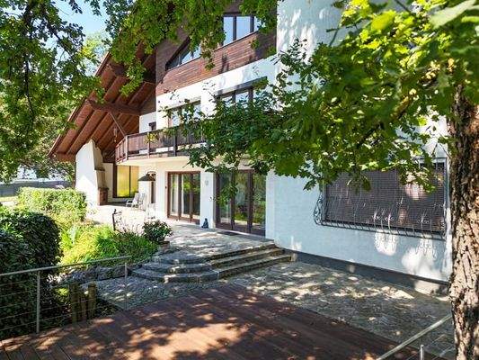 DJI_20250807125159_0860_D