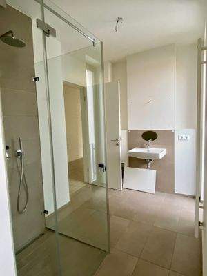 Bad | Bildrechte vergeben! 