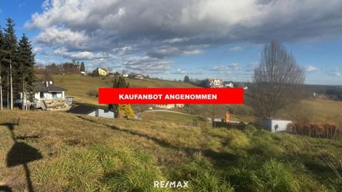 Neudauberg Grundstücke, Neudauberg Grundstück kaufen