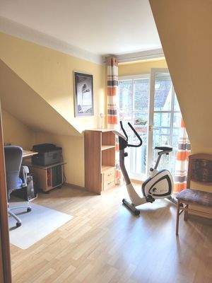 Blick zum Kinder-Gäste-Arbeits-Zi.-Bild 2.jpg