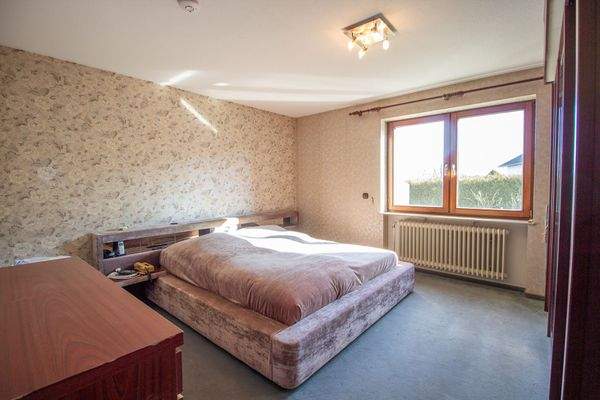 250205_EFH_Ostrach-30