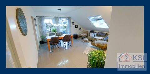 Borken / Gemen Wohnungen, Borken / Gemen Wohnung mieten