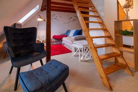 Niefern-Öschelbronn Wohnungen, Niefern-Öschelbronn Wohnung mieten