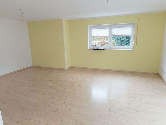 Am GrieKiFeld 12 Wohnen 1.jpg