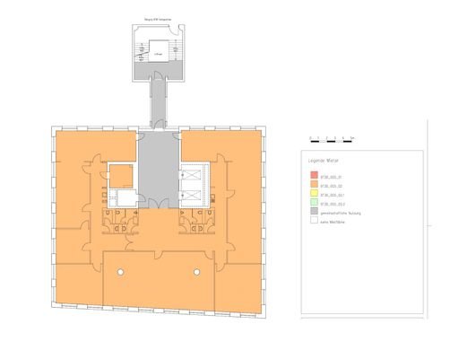 Grundriss | Plan