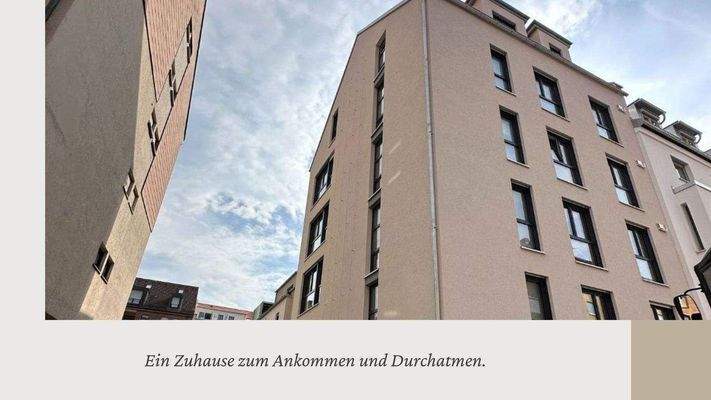 Hohfederstraße 30.jpg