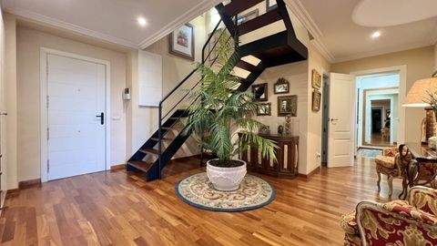 Denia Wohnungen, Denia Wohnung kaufen