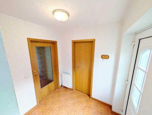 makellos 04 - EFH Devin - Hauseingang.jpg